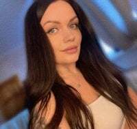 AnastasiaMorante avatar