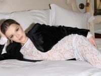 AnastasiaOcean avatar