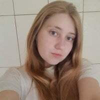 AnastasiaSky19 avatar