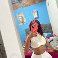 Anastasia_DeVine avatar