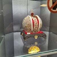 Anastasia_Gosha avatar