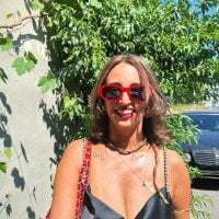 Anastasia_Green_ avatar