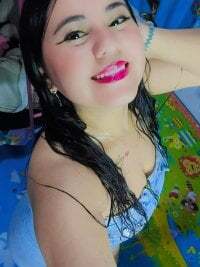 Anastasia_Pearl_ avatar