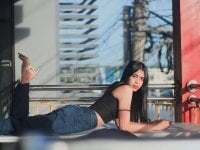 Anastasia_SexDoll avatar