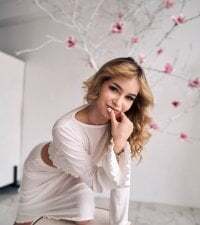 Anastasia_Stil avatar