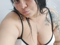 Anastasia_grey79 avatar