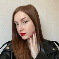 Anastasia_hop avatar
