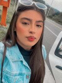 Anastasia_lauren avatar