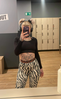 Anastasia_love_11 avatar