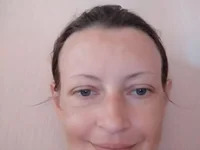 Anastasia_skyy avatar