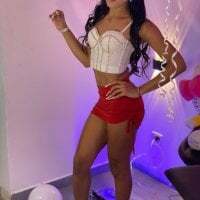 Anastasia_sophia avatar