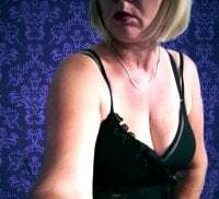 Anastasia_super avatar