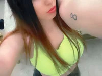 AnastasiaaFany avatar