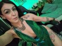 Anastasiabasst__ avatar