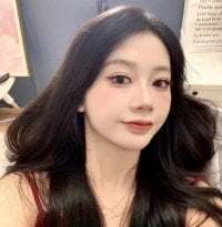 Anastasiana_xxin avatar