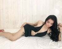 Anastasias_sweet avatar