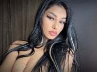 Anastasiasin_ avatar