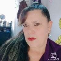 Anastasiass1 avatar