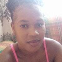 AnastasiasteelX avatar