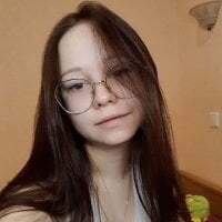 AnastasiiaFox avatar