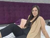 AnastasiiaStelee avatar