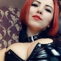 AnastasiyaXL avatar