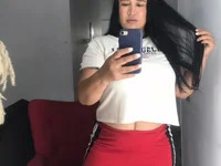 Anastassia_29 avatar