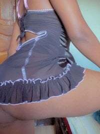 AnastiaBushlah avatar