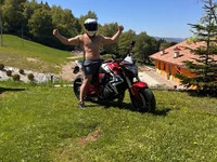 Anatol87 avatar