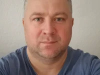 Anatolii_77 avatar