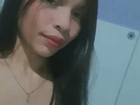 Anauuuu avatar