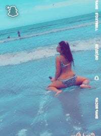 Anavrinjae avatar