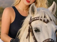 Anaxx_arabHott avatar