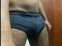 Anay307 avatar