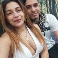 AnayRaul1 avatar