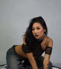 Anaya_olyx avatar