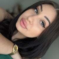 AnaysDivine avatar