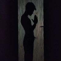Anba_dtss avatar