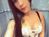 Anbar_Jaik avatar
