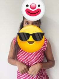 Anchal_school_girl avatar