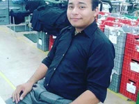 Anconamartin avatar