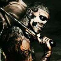 AndMona avatar