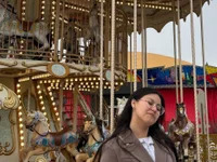 Anda_here avatar