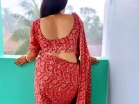 AndalaVani avatar
