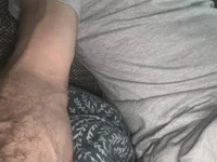 AndanteKnuckle avatar
