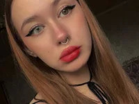 Andarna_ avatar