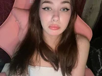 Andarnaaa avatar