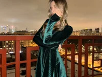 AndeanWhim avatar