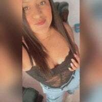 Andeiithax avatar