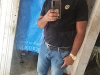 Ander12377 avatar